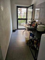 Joo Chiat Road (D15), Terrace #559849441